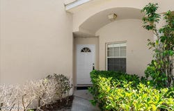 189 Arborvue Trail, Ormond Beach, FL 32174