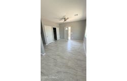 2065 W Ajo Way, Tucson, AZ 85713
