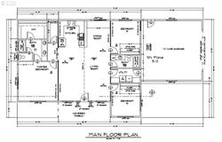 1341 NAUTICAL HEIGHTS DR, Brookings, OR 97415