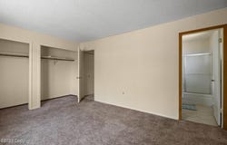 440 Sandcreek Cir -, Wright, WY 82732