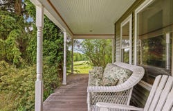 324 Schrader Rd, Ashland, NY 12407