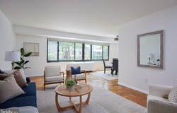 5410 CONNECTICUT AVENUE NW, WASHINGTON, DC 20015