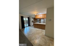 300 WINDING WAY, DOWNINGTOWN, PA 19335