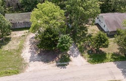 1169 SW State 58 Highway, Holden, MO 64040