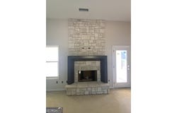 359 Gray, Roopville, GA 30170