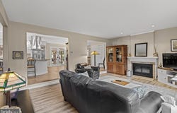 1927 ROOSEVELT BOULEVARD, VINELAND, NJ 08361