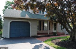 720 ROSS DRIVE, LANGHORNE, PA 19053