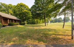 3037 W Walworth Road, Macedon, NY 14502