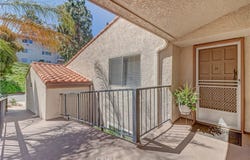 3361 Monte Hermoso, Laguna Woods, CA 92637
