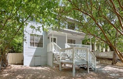 2102 E 8th St, Austin, TX 78702