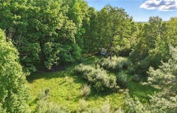 W Sherman Hollow Road, Jerusalem, NY 14418