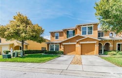2048 SUN DOWN DRIVE, CLEARWATER, FL 33763