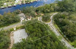 53 AUTUMN TIDE Trail, Ponte Vedra, FL 32081