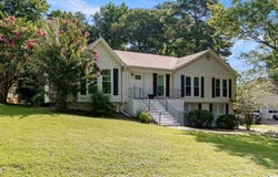 4716 QUARTER STAFF ROAD, BIRMINGHAM, AL 35223