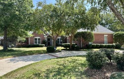 127 Dunleith Way, Clinton, MS 39056