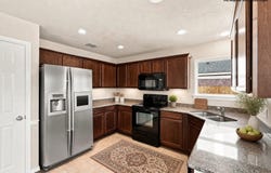 1720 Lakeway Drive, Cleburne, TX 76033