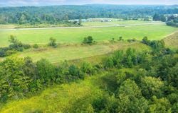 L7.110 County Route 402, Westerlo, NY 12193