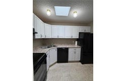1415 Lake Street, Alexandria, MN 56308