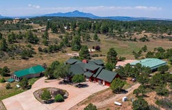 19581 Road 31, Dolores, CO 81323