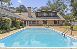 4106 Franklin Avenue, Gulfport, MS 39507