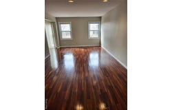 1504 Brentwood Drive, Troy, MI 48098