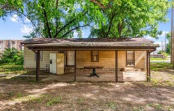 608.5 Osage, Augusta, KS 67010-0000