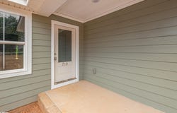719 Parkview Drive, Laurens, SC 29360