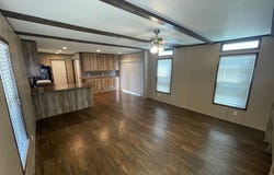 2900 S I HIGHWAY 35 E LOT 151, WAXAHACHIE, TX 75165