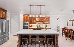 2812 Waverley Drive, Trophy Club, TX 76262