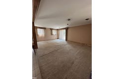 28001 Elba, Saint Clair Shores, MI 48081