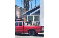 2051 Orange Avenue, Long Beach, CA 90806