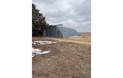 598 Highway 14, Superior, NE 68978