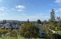 23245 Villena, Mission Viejo, CA 92692