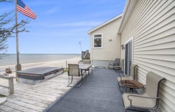 18519 Shosone Lane, Ocqueoc, MI 49759