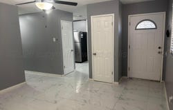 1109 Willow Rd, Pampa, TX 79065
