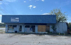 33212 LANKFORD HWY, PAINTER, VA 23420
