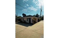 843 W Walnut, Monrovia, CA 91016