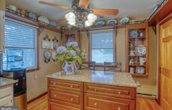 135 KERNEY STREET, FEDERALSBURG, MD 21632