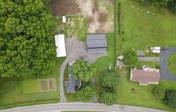 5634 PEARSONS CORNER ROAD, DOVER, DE 19904