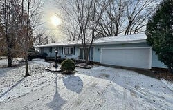 22757 Old HWY 169, Fort Dodge, IA 50501