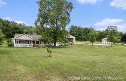 6047 Belding Road, Belding, MI 48809