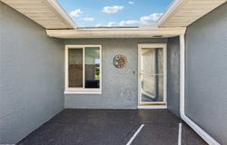 310 THORN HILL PLACE, SUN CITY CENTER, FL 33573