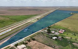 County Road V, Plainview, TX 79072
