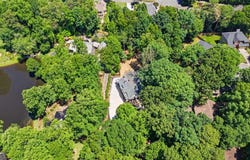 4039 Tall Pine Drive, Marietta, GA 30062