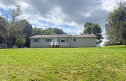 1460 Cobham Hill Rd., Tidioute, PA 16351