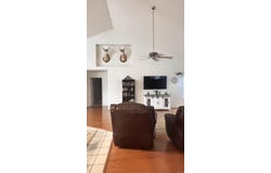1516 Wildwood, Mena, AR 71953