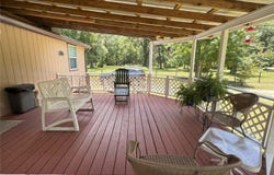 1536 NE 592ND STREET, OLD TOWN, FL 32680