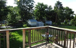 4833 Southwood Drive, Lincoln, NE 68512