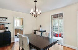 4655 BRIARCLIFT ROAD, BALTIMORE, MD 21229