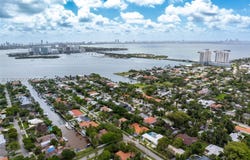 1104 NE 85th St, Miami, FL 33138